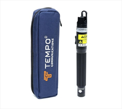 Thiết bị kiểm tra cáp quang Tempo 180XL-C